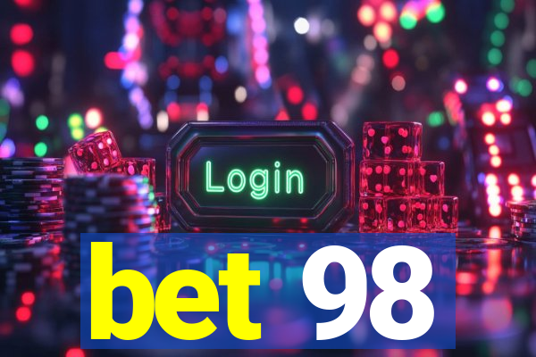 bet 98